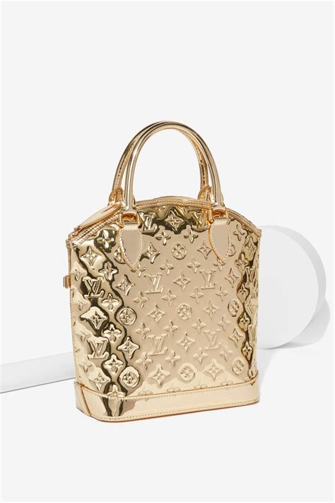 nasty gal vintage louis vuitton|Vintage Louis Vuitton Bags Shop .